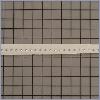 Iron On Rhinestone Strip